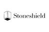 Stoneshield Capital (Real Estate)